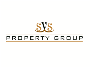Logo Design by Impact Design