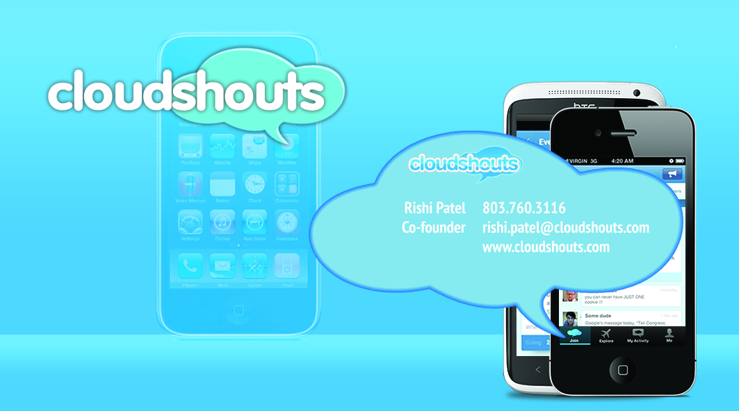Business Card Design by Irshad - Graphic Designer for this project | Design #1581745