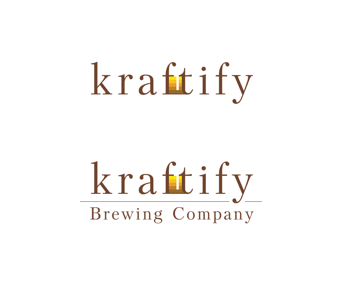 Logo Design by voskovski for this project | Design #5627939