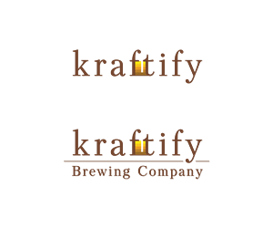 Logo Design by voskovski