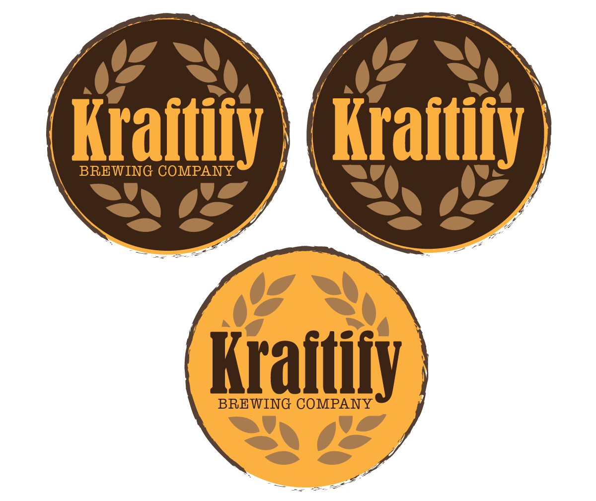 Logo Design by Sonu for this project | Design #5621888