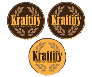 Logo Design by Sonu for this project | Design: #5621888