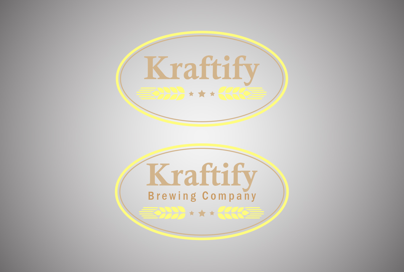 Logo Design by IshDesignz for this project | Design #5622288