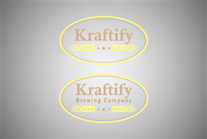Logo Design by IshDesignz for this project | Design: #5622288