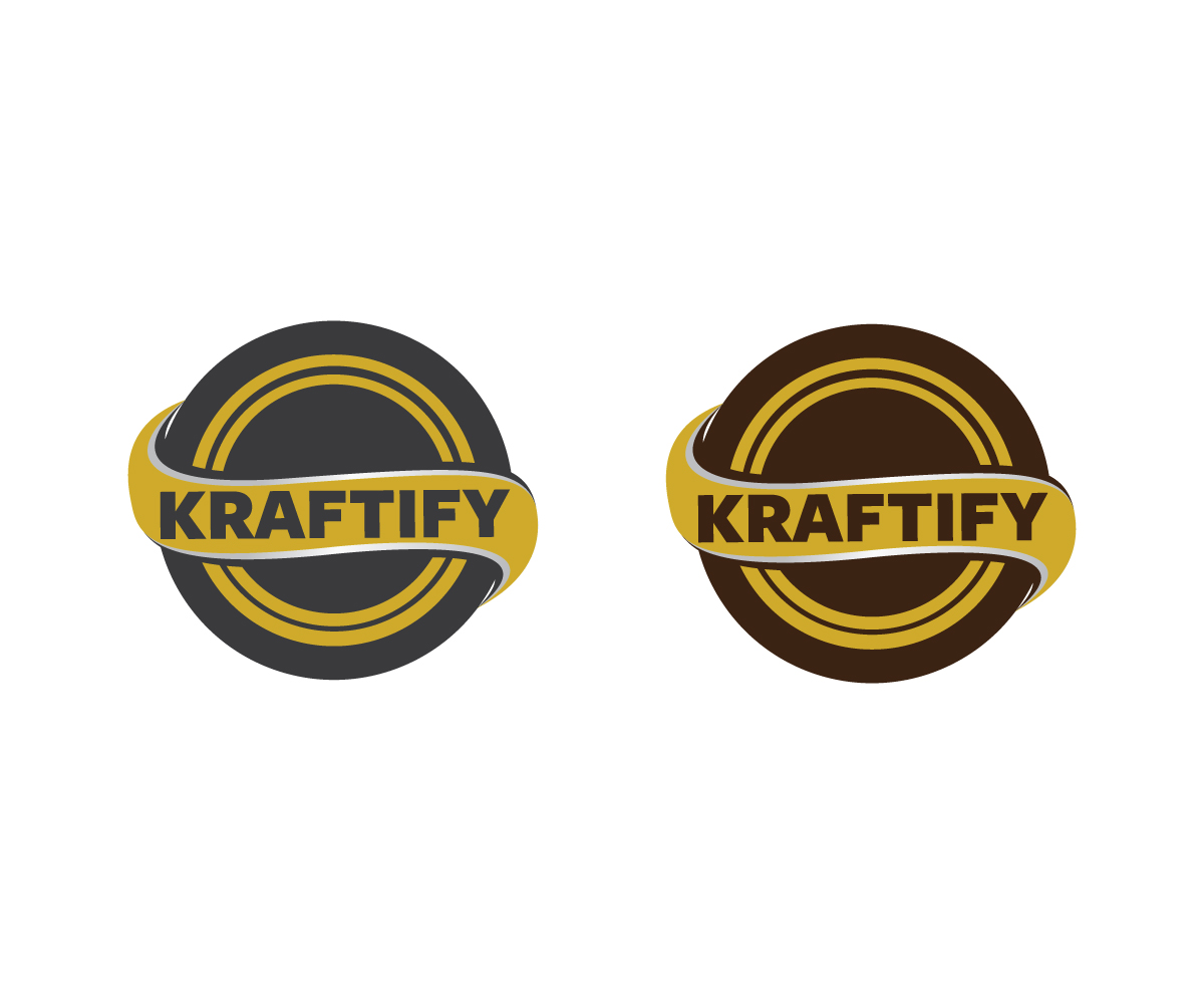 Logo Design by meygekon for this project | Design #5638333