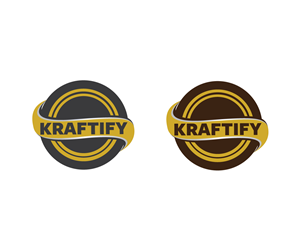 Logo Design by meygekon for this project | Design: #5638333