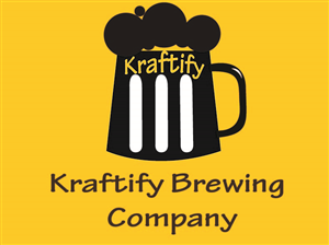 Logo Design by radexm