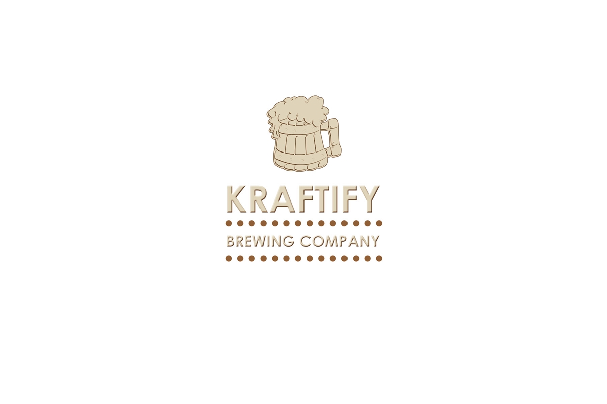 Logo Design by Flavia for this project | Design #5628700