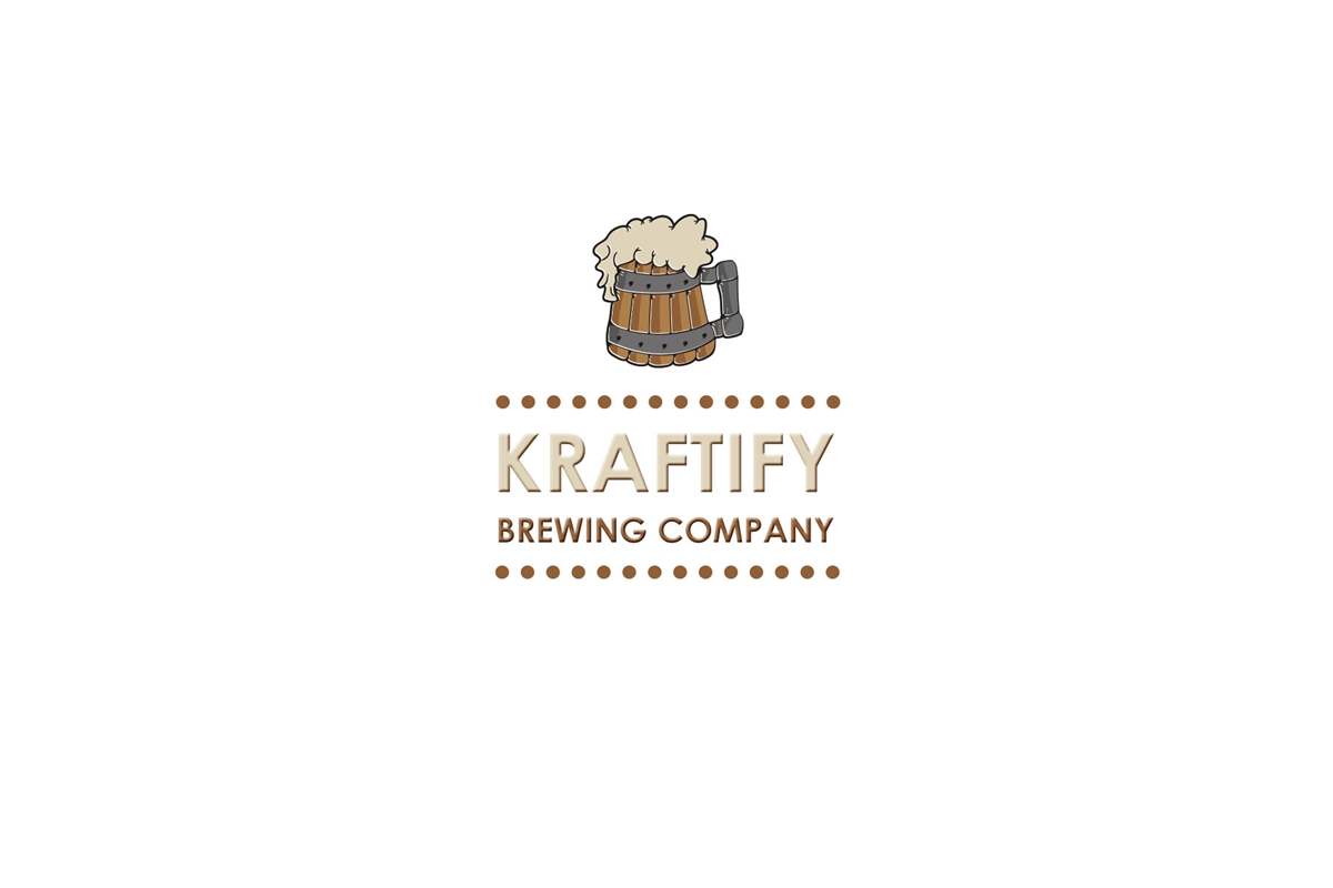 Logo Design by Flavia for this project | Design #5628701