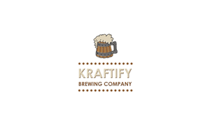 Logo Design by Flavia for this project | Design: #5628701