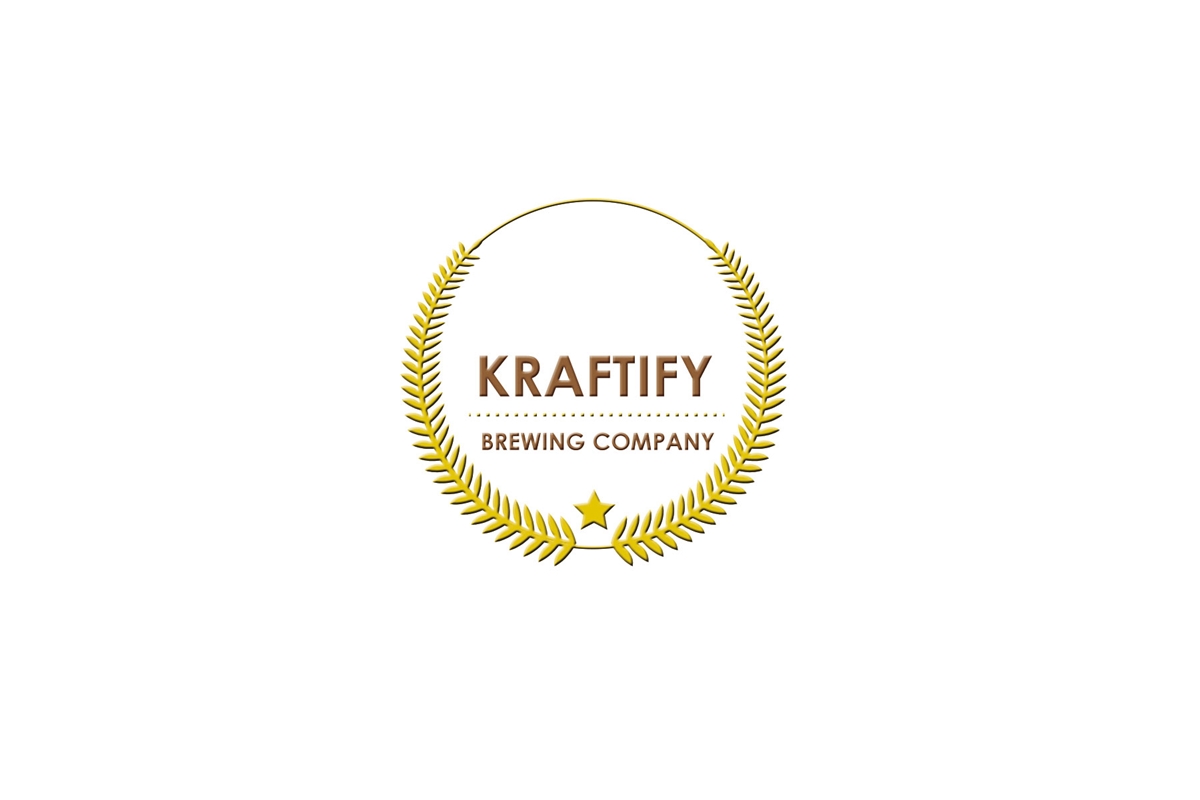 Design de Logo par Flavia pour ce projet | Design #5628702