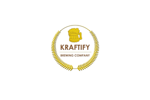 Logo Design by Flavia for this project | Design: #5628703