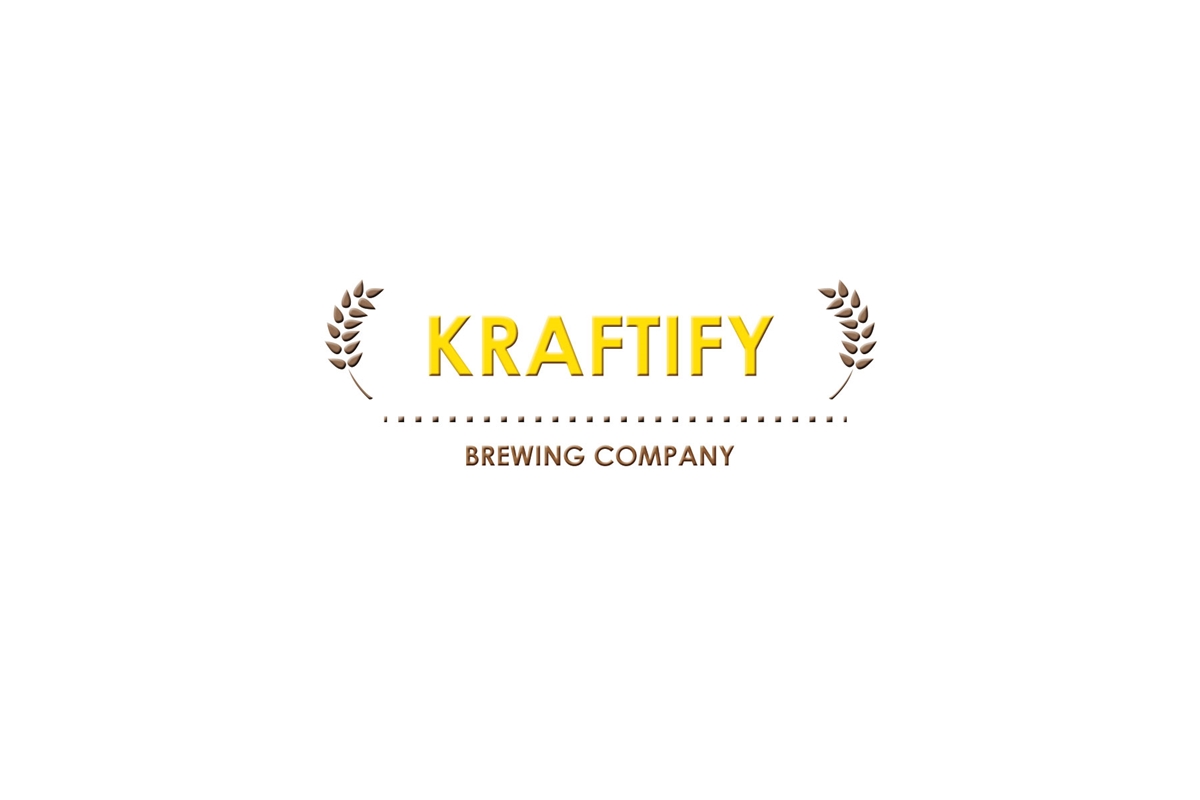 Logo Design by Flavia for this project | Design #5628704