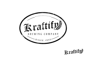 Logo-Design von midorichan für dieses Projekt | Design #5627705