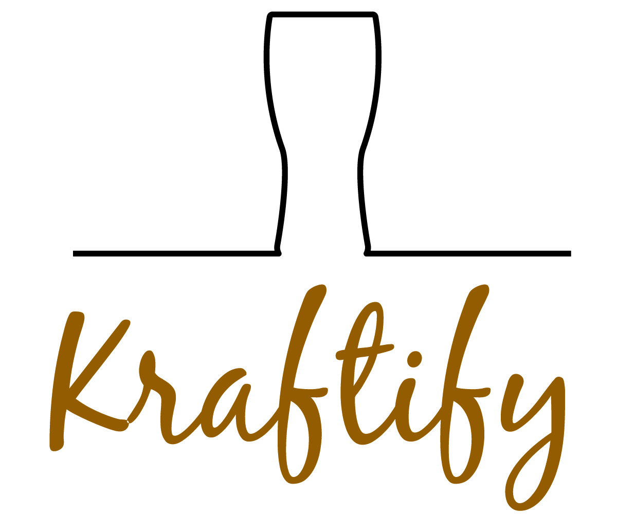 Logo-Design von Mistral rainier für dieses Projekt | Design #5640603