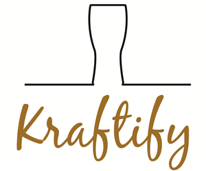 Logo Design by Mistral rainier