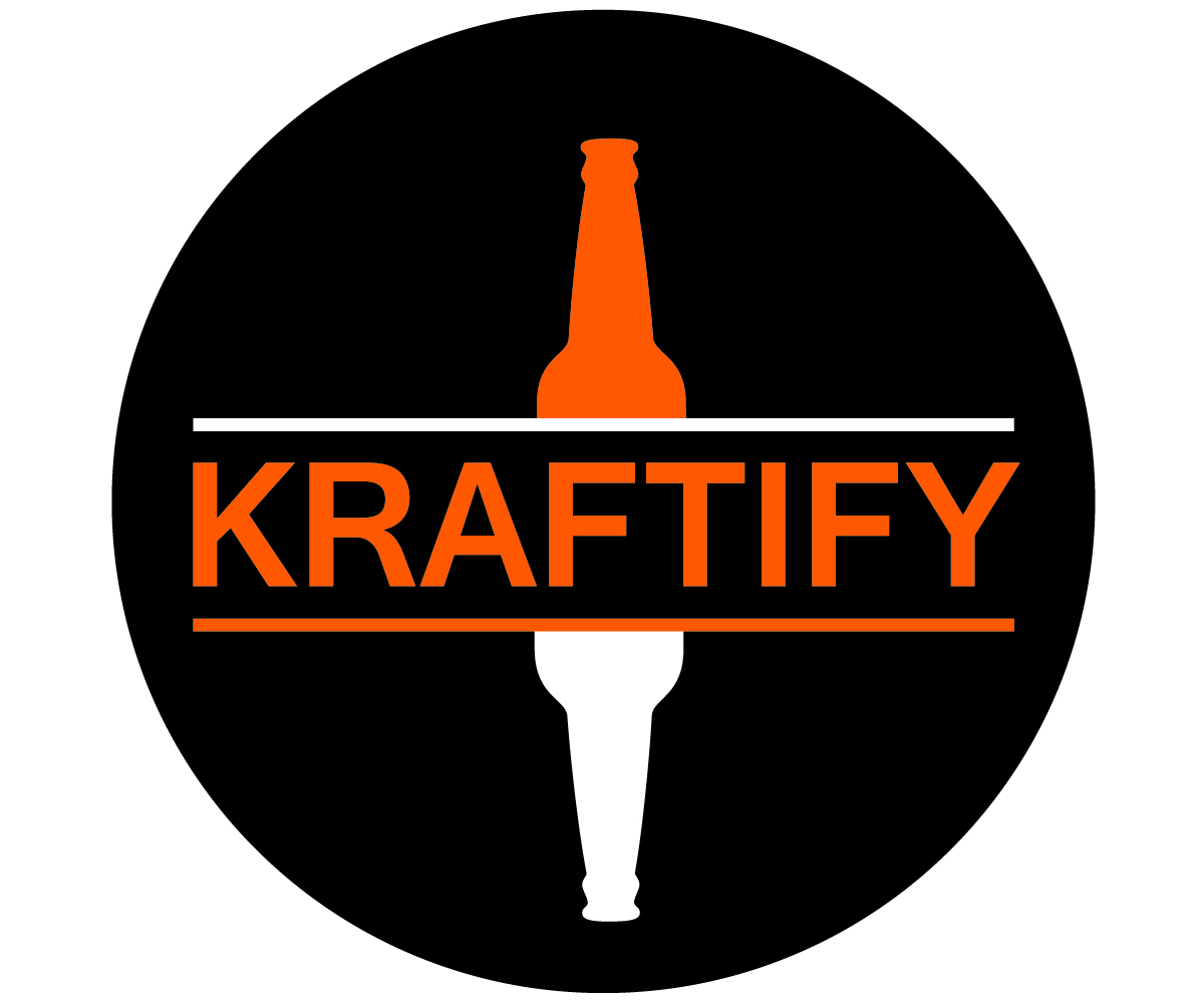 Logo Design by Mistral rainier for this project | Design #5640605