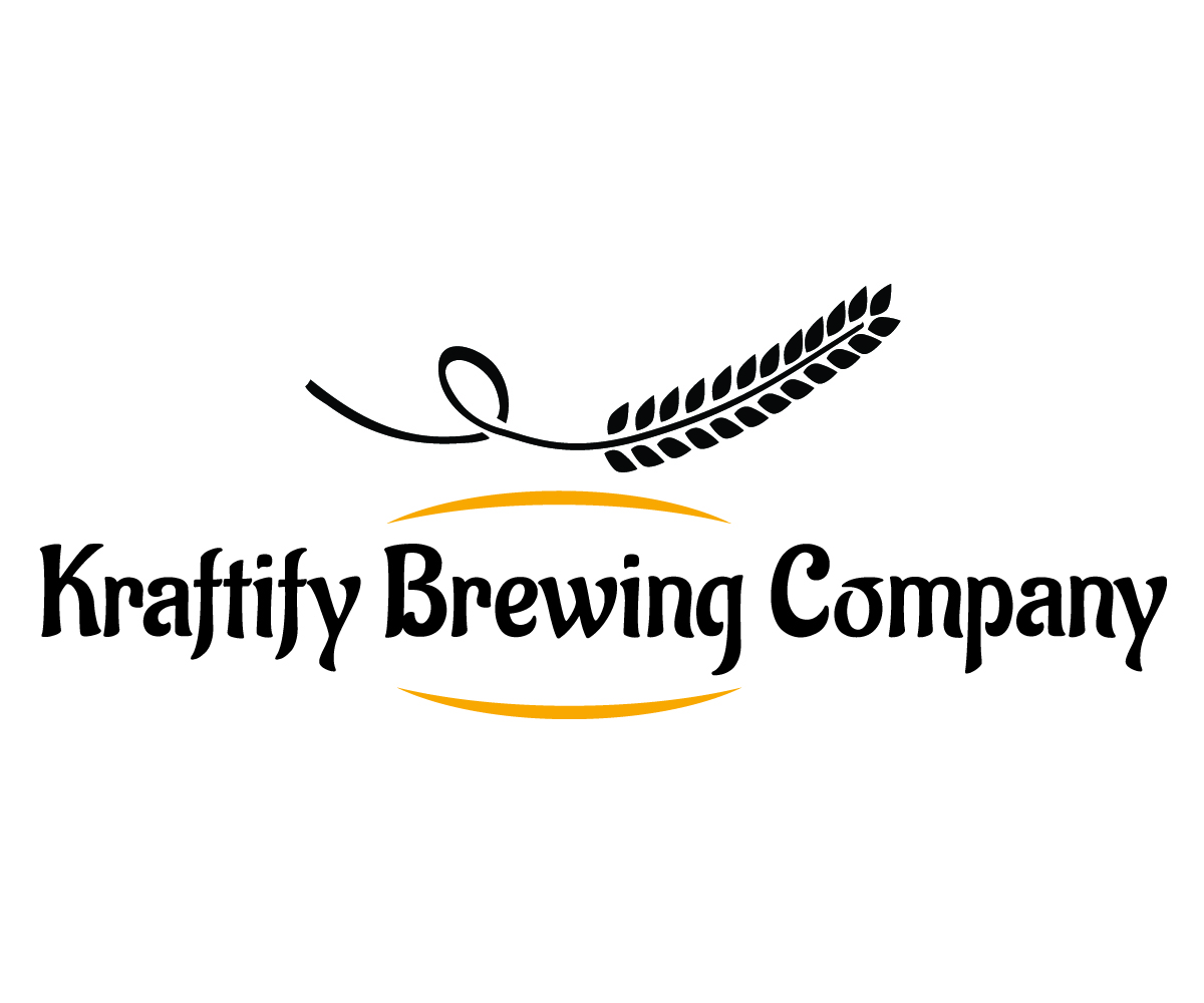 Logo Design by Mistral rainier for this project | Design #5640607