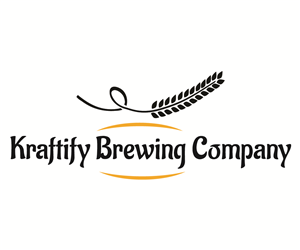 Logo Design by Mistral rainier for this project | Design: #5640607