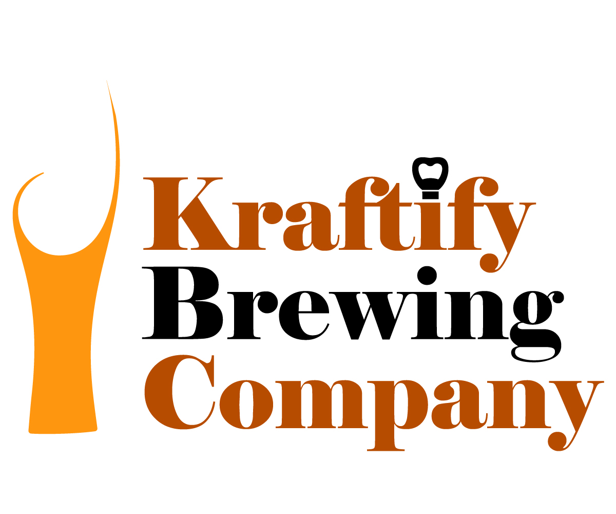 Logo Design by Mistral rainier for this project | Design #5640608