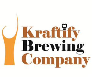 Logo Design by Mistral rainier for this project | Design: #5640608