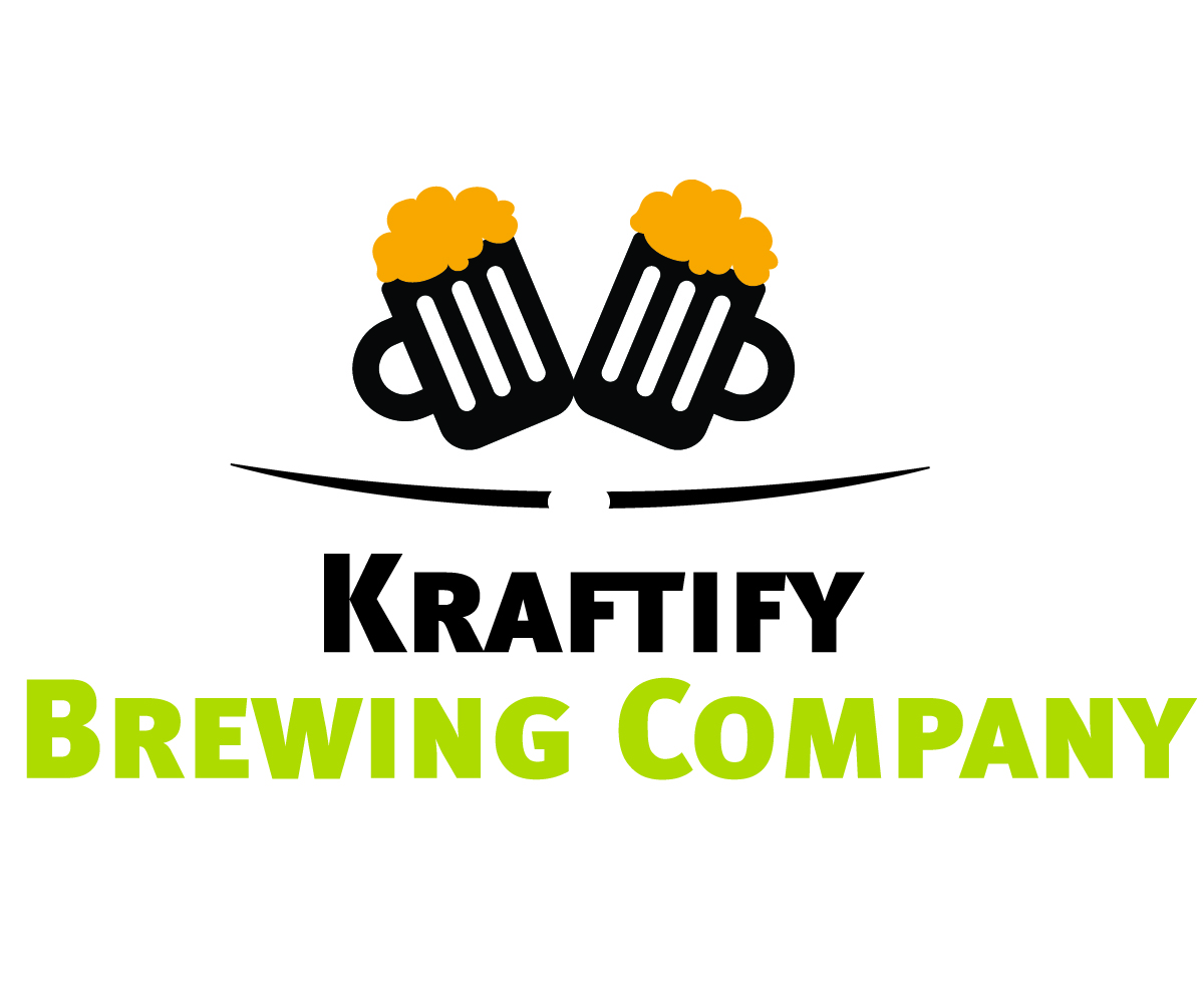 Diseño de Logo por Mistral rainier para este proyecto | Diseño #5640609