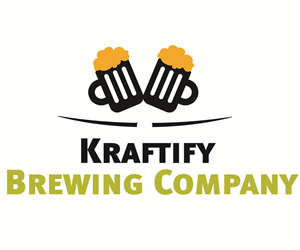 Logo Design by Mistral rainier for this project | Design: #5640609