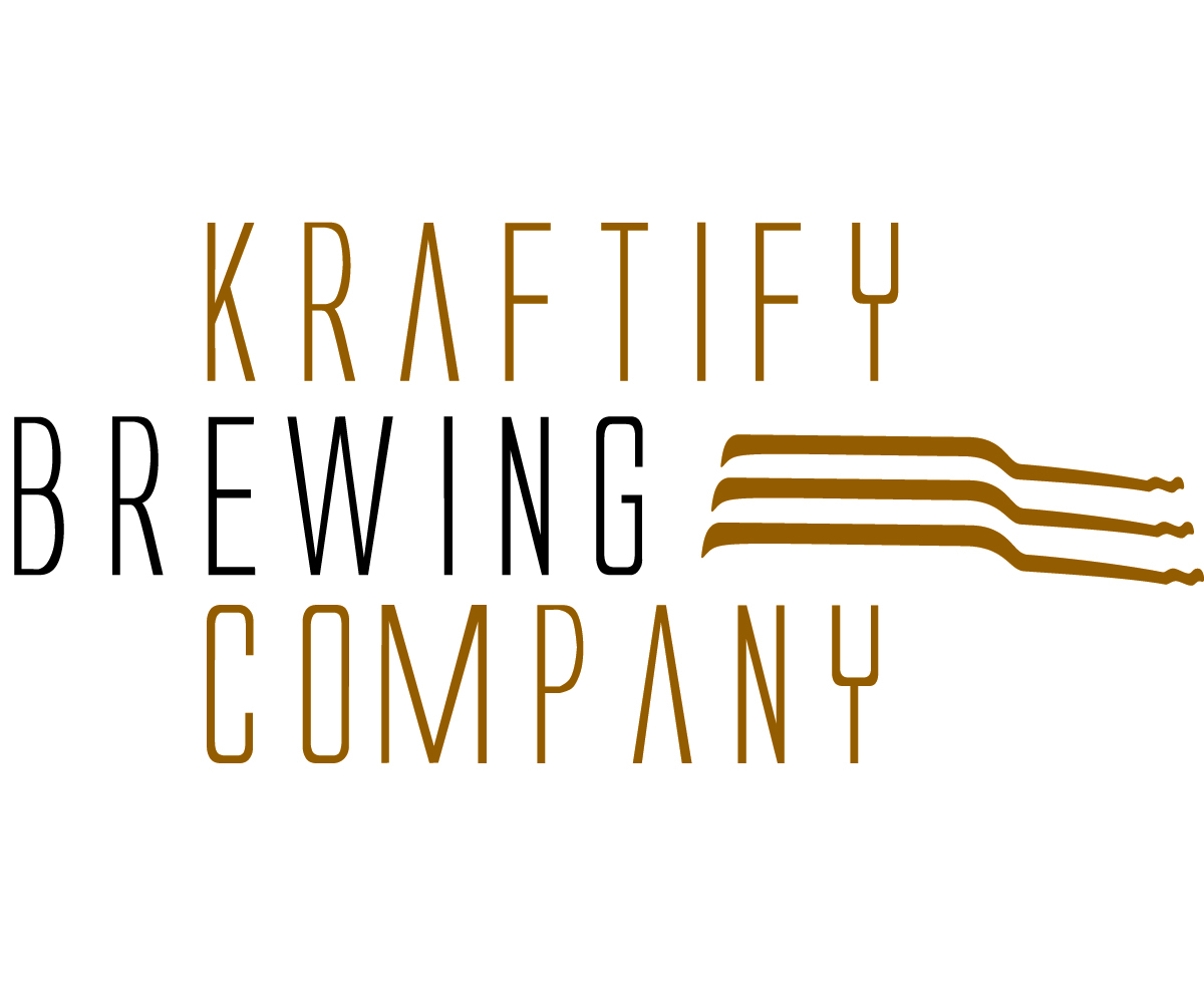 Logo Design by Mistral rainier for this project | Design #5640614