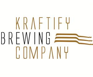 Logo Design by Mistral rainier for this project | Design: #5640614