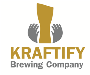 Logo Design by Mistral rainier for this project | Design: #5640615