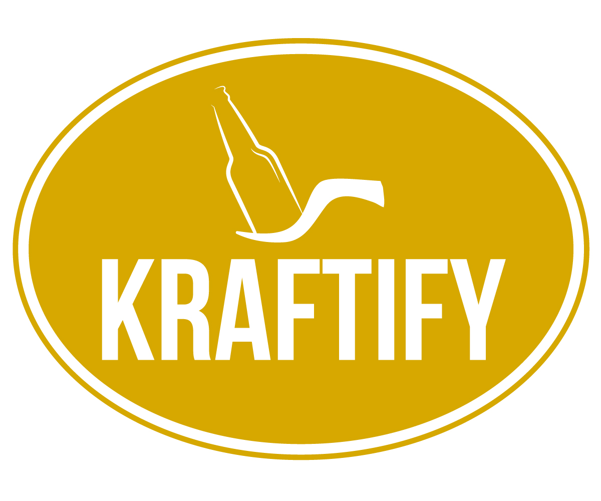 Design de Logo par Mistral rainier pour ce projet | Design #5640616