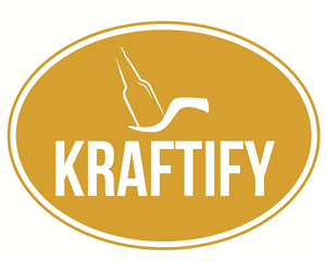 Logo Design by Mistral rainier for this project | Design: #5640616