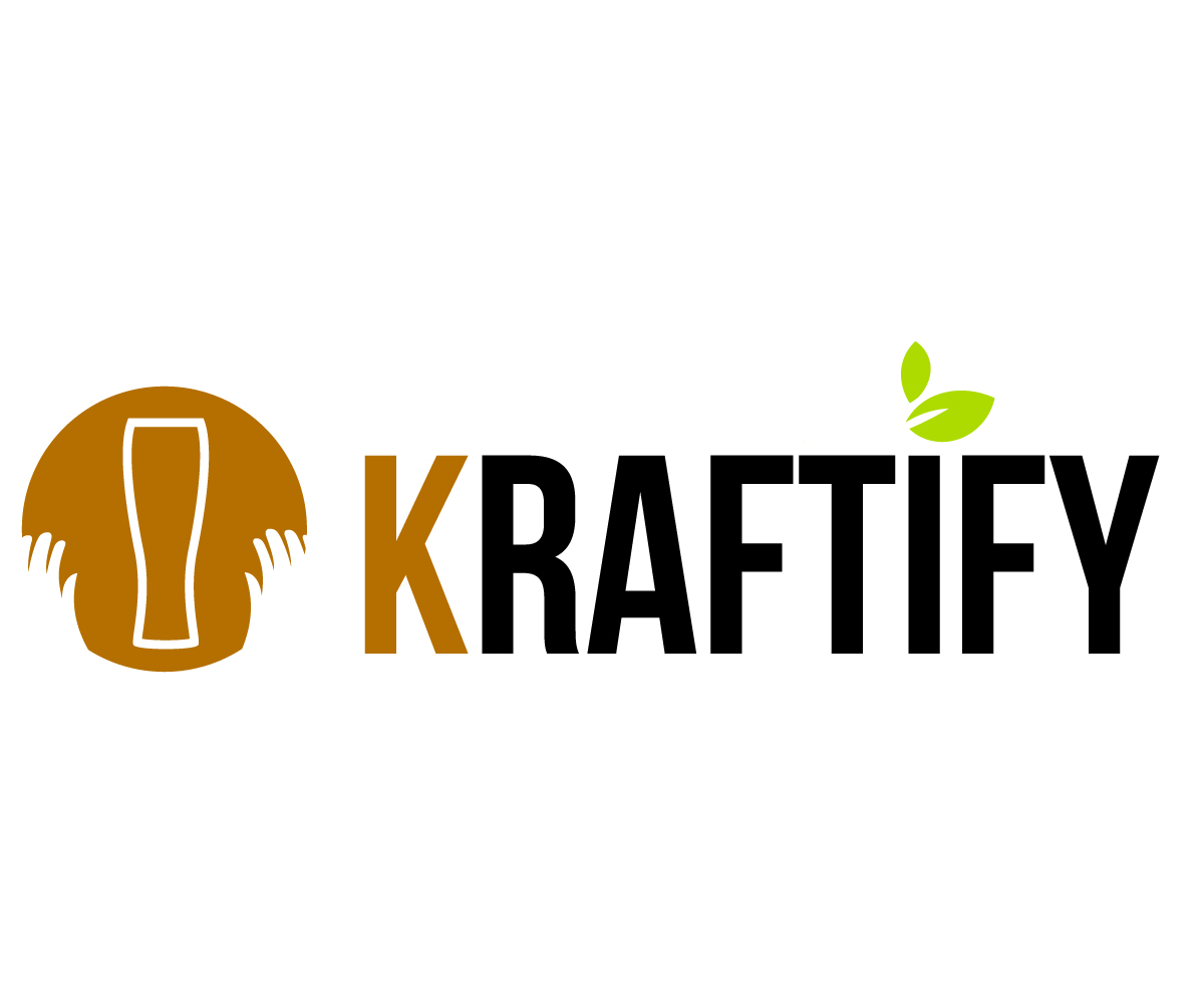 Logo Design by Mistral rainier for this project | Design #5640618