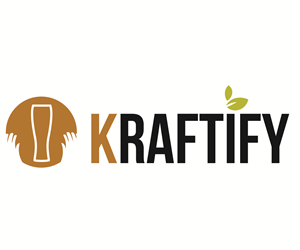 Logo Design by Mistral rainier for this project | Design: #5640618