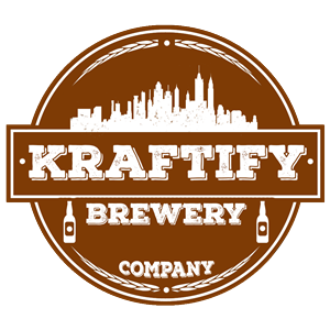 Logo Design by seamy for this project | Design: #5622038