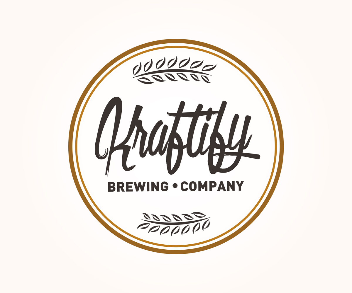Logo Design by Hey Lex for this project | Design #5623512