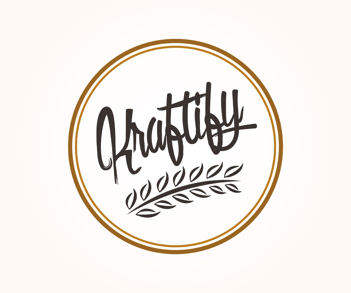 Logo Design by Hey Lex for this project | Design #5623518