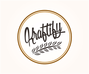 Logo Design by Hey Lex for this project | Design: #5623518