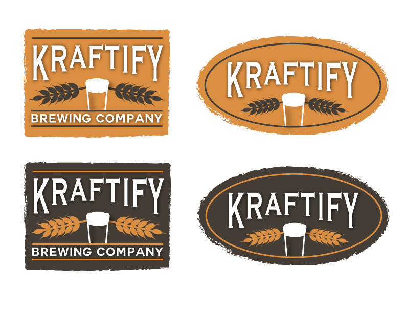 Logo Design by j41lyn for this project | Design #5622477