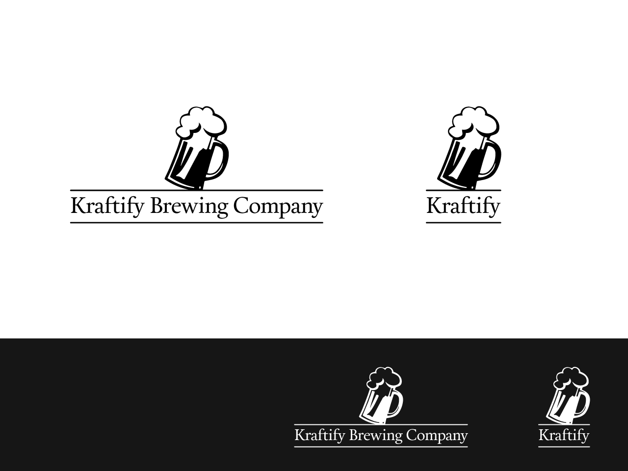 Logo Design by GZ Designs for this project | Design #5621647