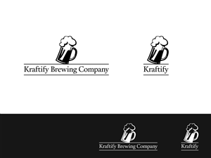 Logo Design by GZ Designs for this project | Design: #5621647