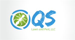 Logo Design by brittanylee77 for this project | Design #5642233