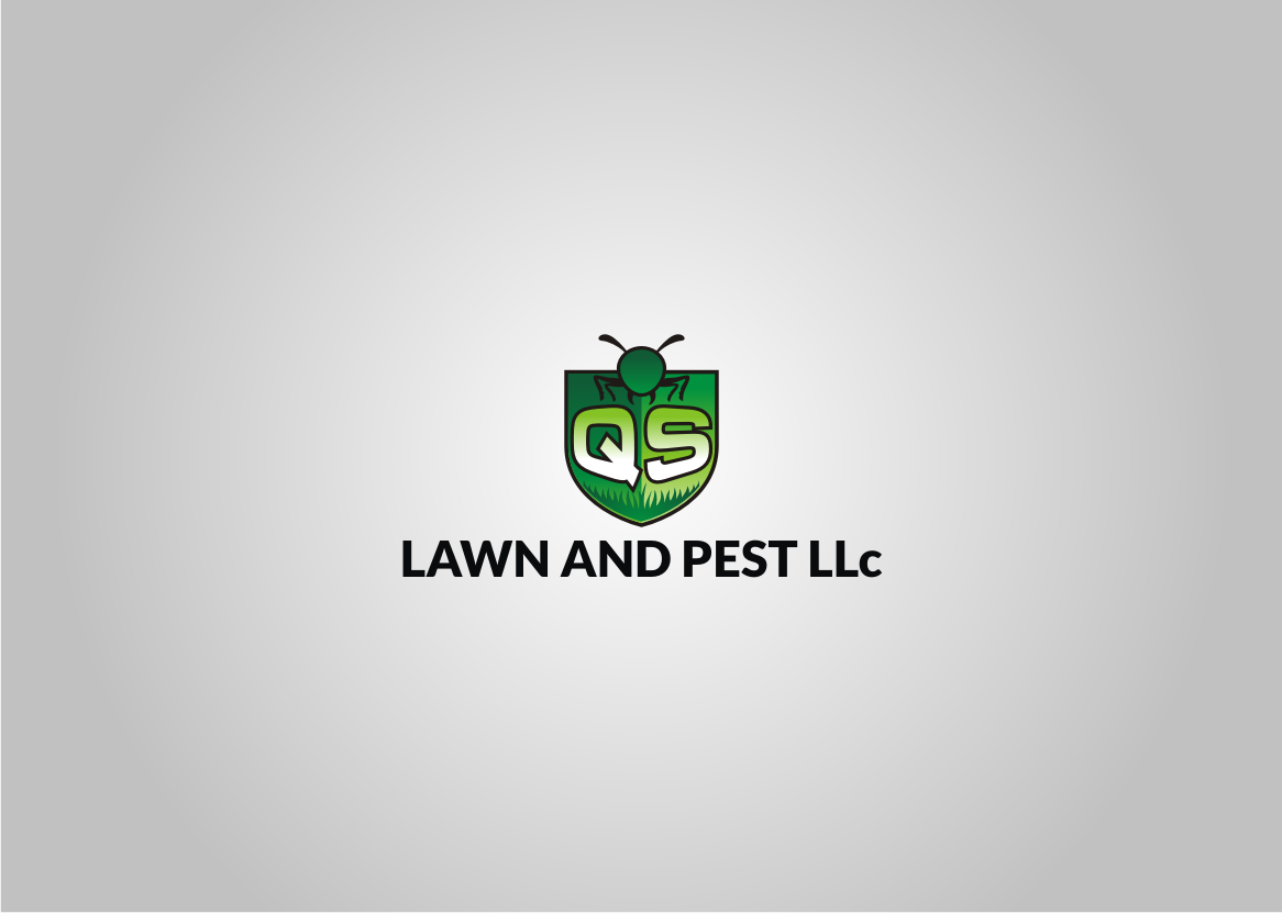Logo Design by Arham Hidayat for this project | Design #5622976