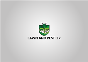 Logo Design by aQ2 for this project | Design #5622976