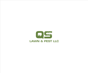 Logo-Design von bijuak für dieses Projekt | Design: #5626374