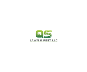 Logo-Design von bijuak für dieses Projekt | Design: #5629594