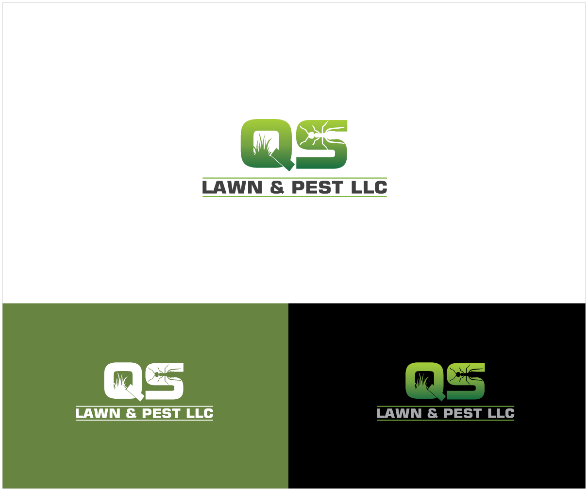Design de Logo par bijuak pour ce projet | Design #5629596