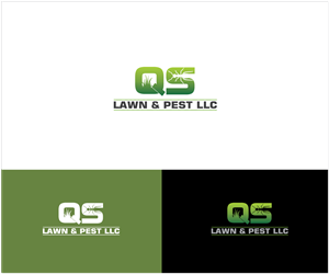 Logo-Design von bijuak für dieses Projekt | Design: #5629596