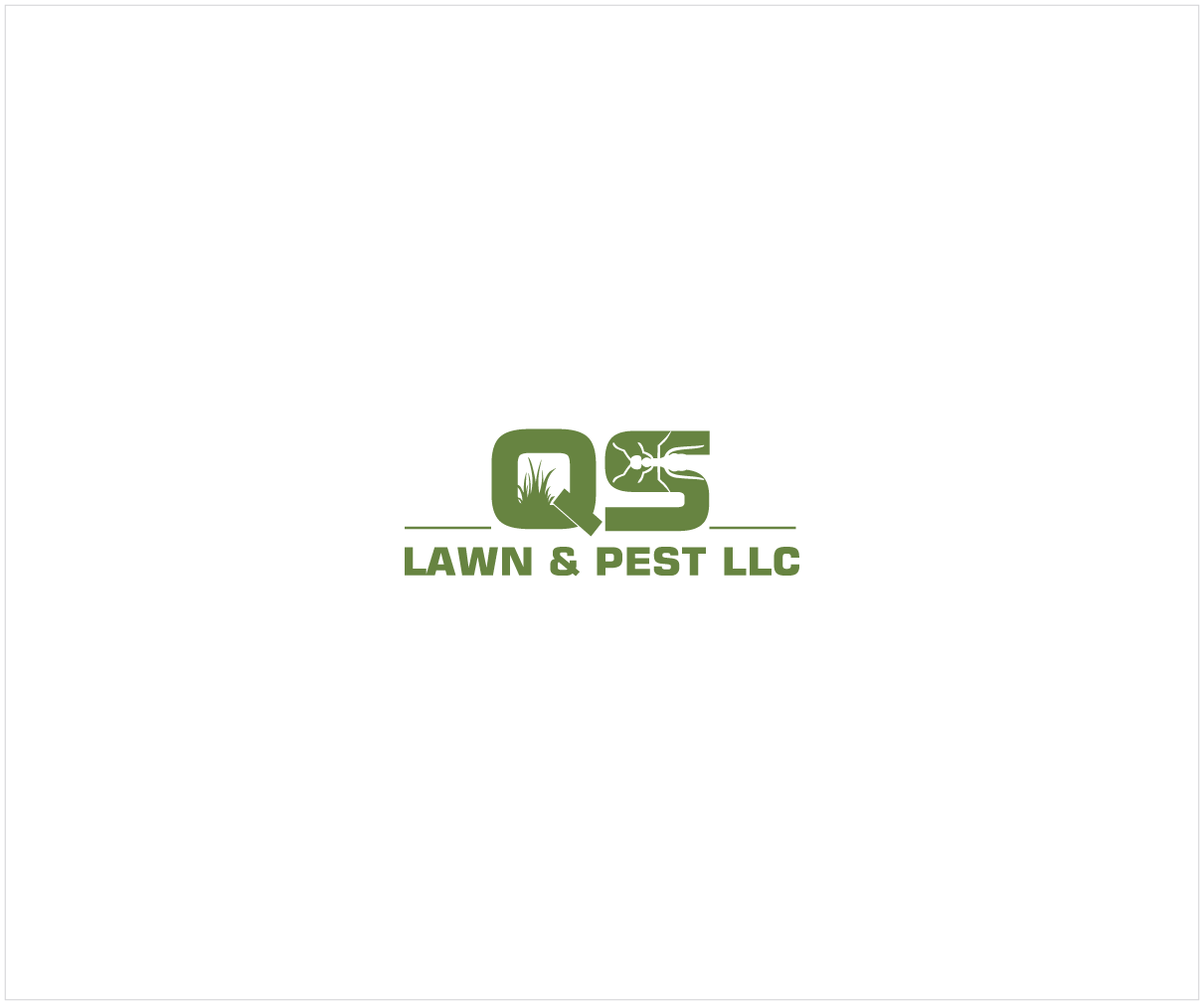 Logo-Design von bijuak für dieses Projekt | Design #5629599