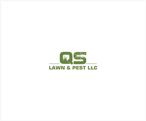 Logo-Design von bijuak für dieses Projekt | Design: #5629599